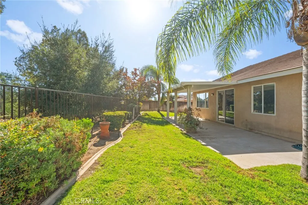 35778 Crest Meadow, Wildomar, California 92595 home-pic-54